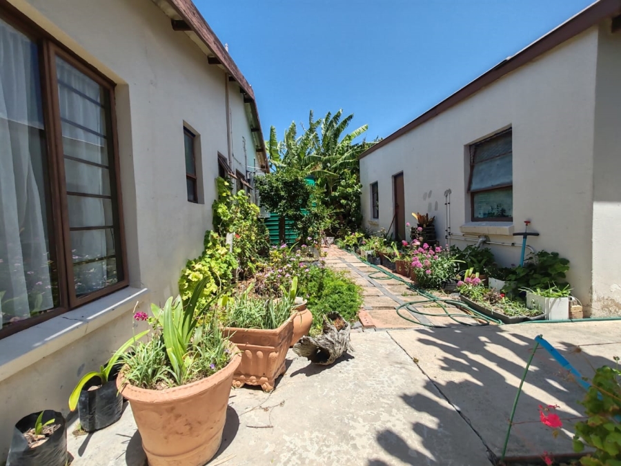3 Bedroom Property for Sale in Colchester Eastern Cape